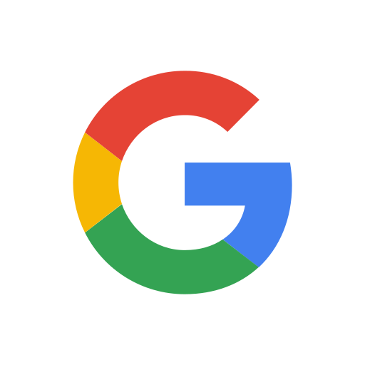 K. B.
